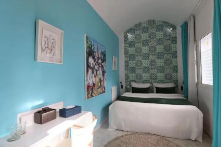 Riad Zyo - 34