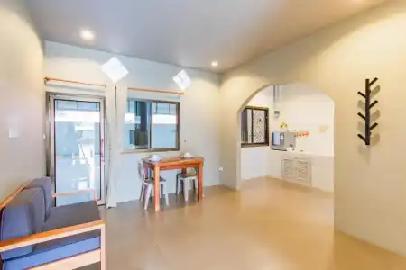 Baan Tah On The Sea - 121