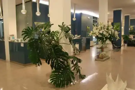 Caravelle Thalasso & Wellness - 39