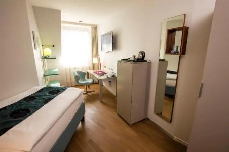 Maurers Zollamt - 19