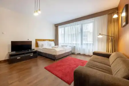 Bliss Residence & Spa - 68