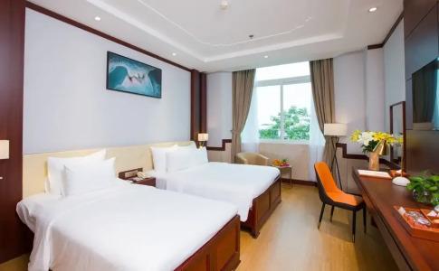 Van Phat Riverside - 58