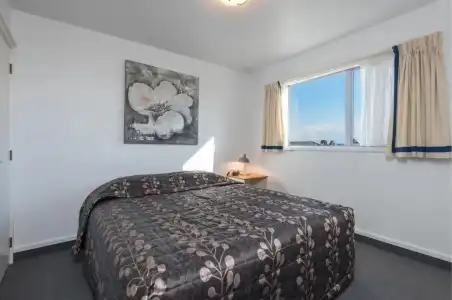 Greens Motel - 26