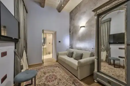 Palazzo Consiglia - IK Collection - 65