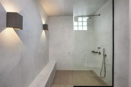 Ira & Spa - Adults Only - 268
