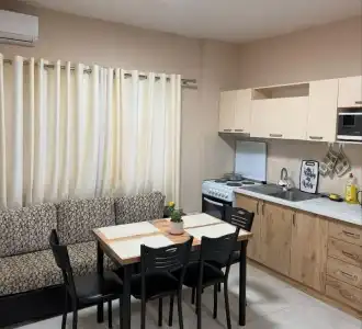 Shkodra Guesthouse - 20