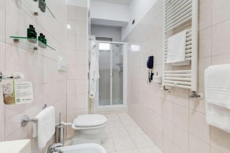 Best Western Rocca - 83