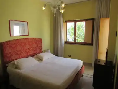 Masseria Sant'Anna - 41