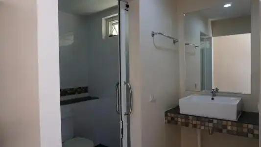 AoPong Resort - 8