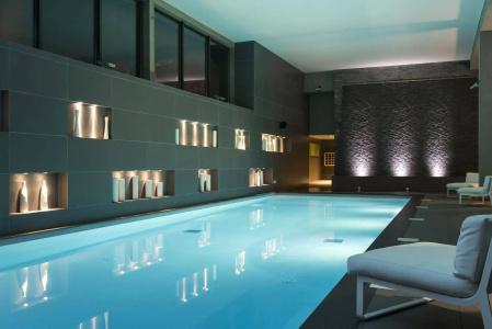 Héliopic Hôtel & Spa - 15