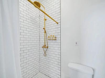 The Historic Grand Canyon - 49