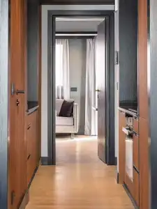 3 Pines Design Living - 38