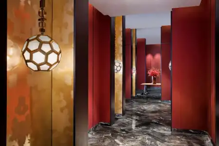 Park Hyatt Hangzhou - 11