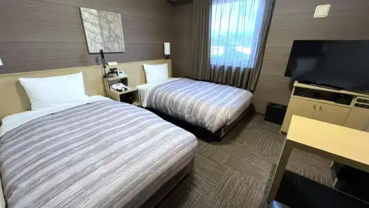Route-Inn - 23