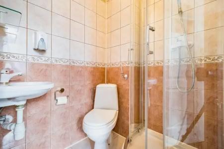 Pod Ratuszem Bed&Breakfast - 40