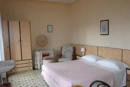 Albergo Panorama - 51