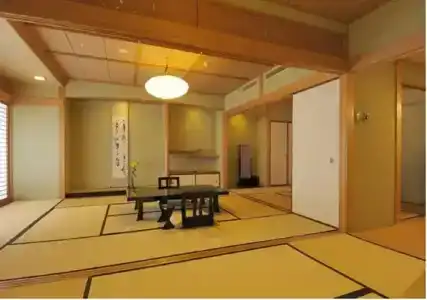 Kinugawa Onsen Sanraku - 46
