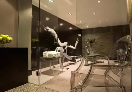 St Moritz Queenstown - MGallery Collection - 28