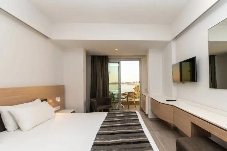 Evalena Beach - 63