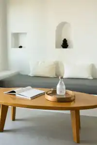 Black Diamond Suites - Adults Only - 66