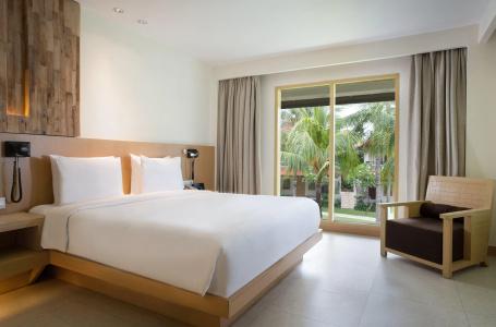Holiday Inn Resort Baruna Bali by IHG - 30