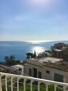 Villa delle Palme - 68