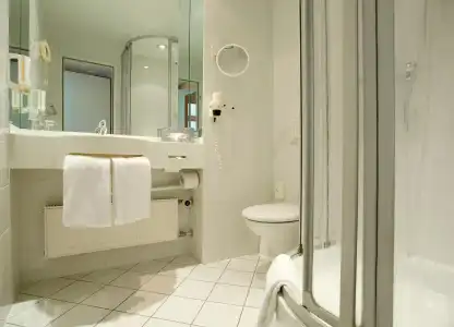 Amadeus Frankfurt - 7