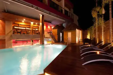 De coze' - 15