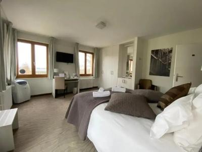 Auberge de Confignon - 20