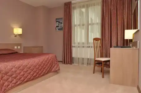D'otel - 28