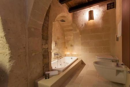 Corte San Pietro - 39