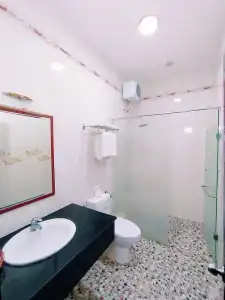 My Khanh Resort - 55