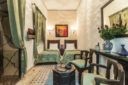 Riad Nasreen - 61