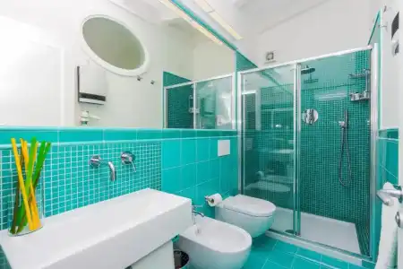 Residenza Al Pesce d'Oro - 42