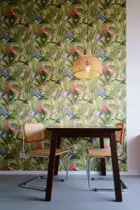Guesthouse Vertoef - 46
