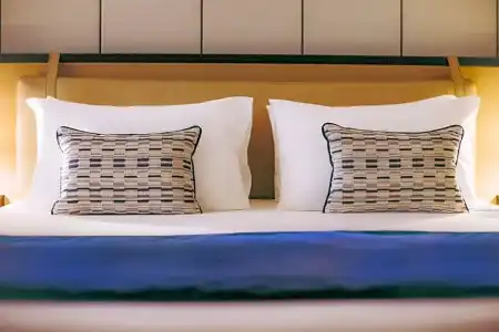 Crowne Plaza, an IHG - 58