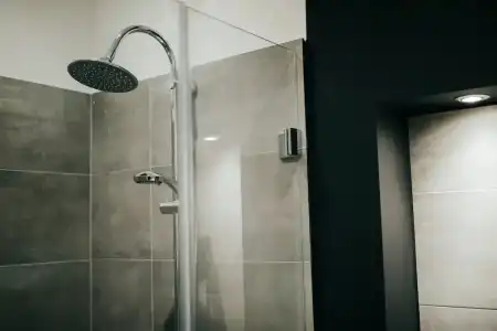 JustStay Ratingen & Apartments - 71