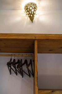 Pili Pili House - 31
