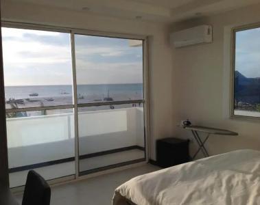 Sunseabar Beach - 5