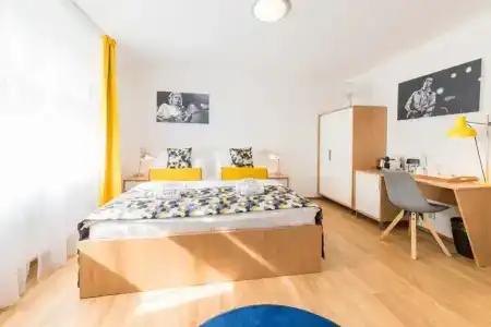 Villa Beatika - 32