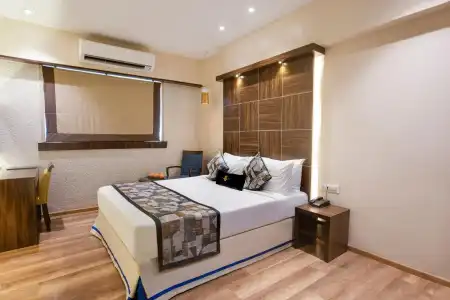 Bawa Regency - 3