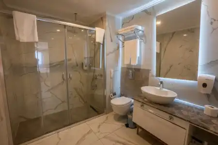 Long Beach Club Nature - Ultra All Inclusive - 7