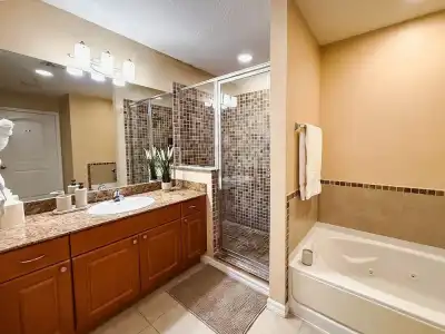 The Point & Suites Orlando - 38