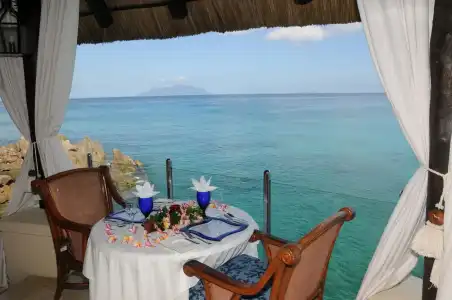 Sunset Beach - 5