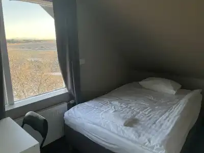 Guesthouse Bitra - 23