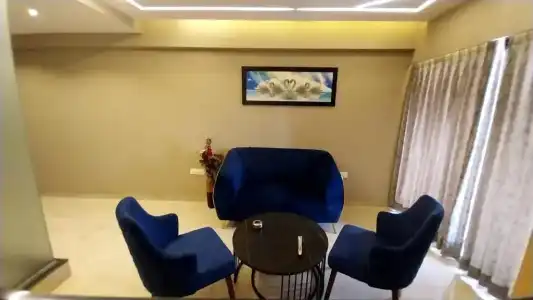 Merakee - Near Dahisar Mira Road Mumbai - 16