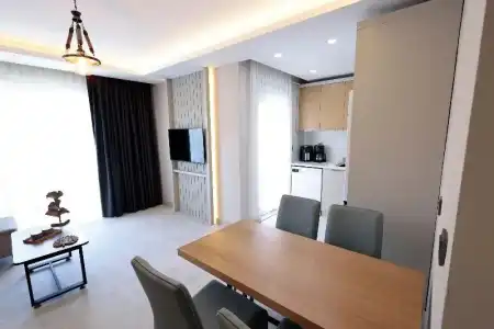 Livia Residence - 214
