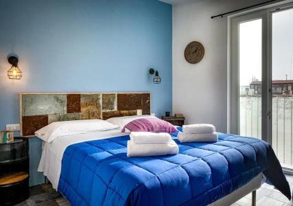 B&B Fico d'India - 25