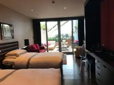 Eclat Beijing - 2