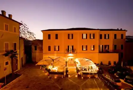 Clitunno - 0